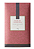 Sache Perfumado 10 g Flor de Cerejeira - Via Aroma - Imagem 1