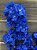 Galho de Cerejeira Azul - 90 cm - Imagem 3