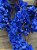 Galho de Cerejeira Azul - 90 cm - Imagem 4