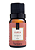 Essência Canela 10 ml - Via Aroma - Imagem 1