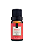 Essência Pitanga 10 ml - Via Aroma - Imagem 1