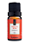 Essência Pimenta Rosa 10 ml - Via Aroma - Imagem 1