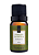 Essência Verbena da Sicilia 10 ml - Via Aroma - Imagem 1
