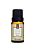 Essência Sweet Ginger 10 ml - Via Aroma - Imagem 1