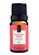 Essência Morango Sweet 10 ml - Via Aroma - Imagem 1