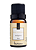 Essência Macadãmia 10 ml - Via Aroma - Imagem 1