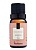 Essência Magnólia 10 ml - Via Aroma - Imagem 1