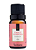 Essência Limão e Framboesa 10 ml - Via Aroma - Imagem 1