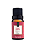 Essência Lirio Âmbar 10 ml - Via Aroma - Imagem 1