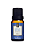 Essência Lazuli do Nilo 10 ml - Via Aroma - Imagem 1
