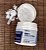 Creatina 100% monohidratada 150g - Imagem 1