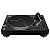 Toca Discos Pioneer PLX 500 Black Direct Drive - Imagem 2