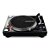 Toca Discos Reloop RP7000 MK2 Black Alto Torque Direct Drive - Imagem 6