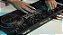 Controlador de 2 Canais Pioneer DJ DDJ-REV1 com Serato DJ Black - Imagem 7