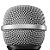 Microfone Shure SV100 Para Karaokê, Voz Principal e Backing Vocal - Imagem 5