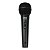 Microfone Dinâmico Unidirecional Shure SV200-WA Para Karaokê, Voz Principal e Backing Vocal - Imagem 3