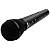Microfone Dinâmico Unidirecional Shure SV200-WA Para Karaokê, Voz Principal e Backing Vocal - Imagem 5