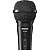 Microfone Dinâmico Unidirecional Shure SV200-WA Para Karaokê, Voz Principal e Backing Vocal - Imagem 2