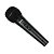 Microfone Dinâmico Unidirecional Shure SV200-WA Para Karaokê, Voz Principal e Backing Vocal - Imagem 1