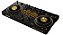Controlador de 2 Canais Pioneer DJ DDJ-REV1 com Serato DJ Gold - Imagem 1
