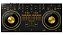 Controlador de 2 Canais Pioneer DJ DDJ-REV1 com Serato DJ Gold - Imagem 2