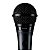 Microfone Dinâmico Shure PGA58 Cardioide Com Cabo XLR-XLR - Imagem 7