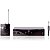 Set Sistema Sem Fio AKG Instrumental Band-A Perception Wireless PW45 Sem Fio - Imagem 1