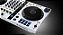 Controlador de 4 Canais Pioneer DJ DDJ-FLX6 com Serato e RekordBox White - Imagem 5