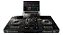 Controlador De 2 Canais Pioneer DJ XDJ-RR Com RekordBox - Imagem 6