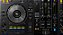 Controlador De 2 Canais Pioneer DJ XDJ-RR Com RekordBox - Imagem 9