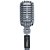 Microfone Dinâmico USB Marantz RetroCast Profissional - Imagem 3