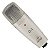 Microfone Condensador Behringer C-1 Para Estúdios - Imagem 1