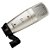 Microfone Condensador Behringer C-1 Para Estúdios - Imagem 6