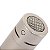 Microfone Condensador Behringer C-2 Dual Set Profissional - Imagem 3