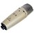 Microfone Condensador Behringer C-3 Com Diafragma Duplo Para Estúdios - Imagem 4