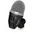 Set de Microfones Premium Behringer BC1500 Com 7 Peças Para Bateria - Imagem 5