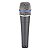 Microfone Dinâmico Supercardióide Shure BETA57A Para Instrumentos de Alto Volume - Imagem 3