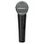 Microfone Cardioide Dinâmico Behringer SL85S Profissional - Imagem 3