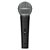 Microfone Cardioide Dinâmico Behringer SL85S Profissional - Imagem 2