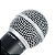 Microfone Cardioide Dinâmico Behringer SL85S Profissional - Imagem 7