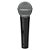 Microfone Cardioide Dinâmico Behringer SL85S Profissional - Imagem 4