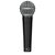 Microfone Cardioide Dinâmico Behringer SL85S Profissional - Imagem 5