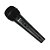 Microfone Dinâmico Unidirecional Shure SV200 Para Karaokê e Voz Principal - Imagem 1