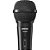 Microfone Dinâmico Unidirecional Shure SV200 Para Karaokê e Voz Principal - Imagem 3