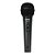 Microfone Dinâmico Unidirecional Shure SV200 Para Karaokê e Voz Principal - Imagem 2