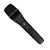 Microfone Dinâmico Cardioide Mackie EM-89D Para Vocal - Imagem 1