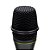 Microfone Dinâmico Cardioide Mackie EM-89D Para Vocal - Imagem 4