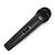 Microfone AKG WMS40 Mini Dual Vocal US25B/D Duplo Com Set Sistema Sem Fio - Imagem 2