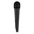 Microfone AKG WMS40 Mini Dual Vocal US25B/D Duplo Com Set Sistema Sem Fio - Imagem 5