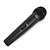 Microfone AKG WMS40 Mini Vocal Profissional Com Set Sistema Sem Fio - Imagem 2